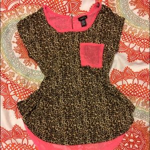 DONATING! LAST CHANCE!