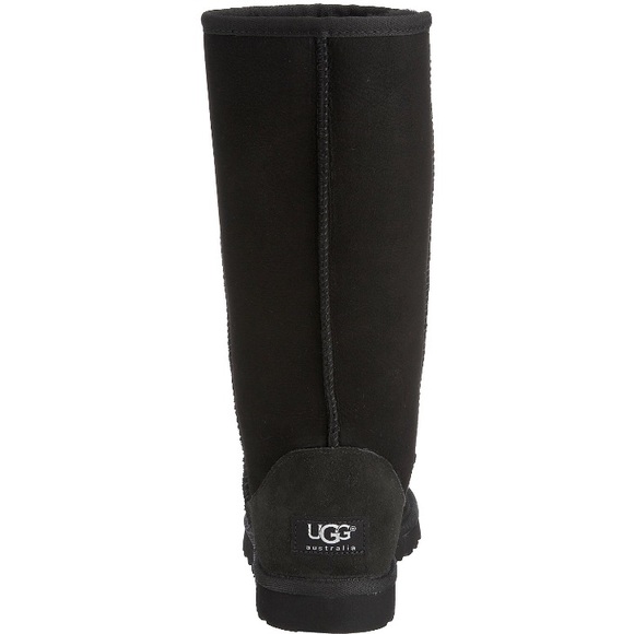 Wholesale Ugg Classic 5808 Store NATIONAL SHERIFFS’ ASSOCIATION