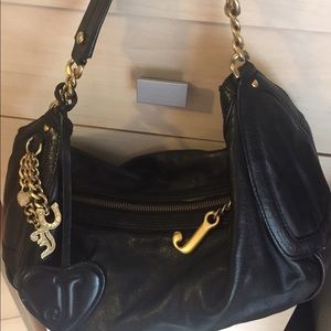 Juicy Couture Purse