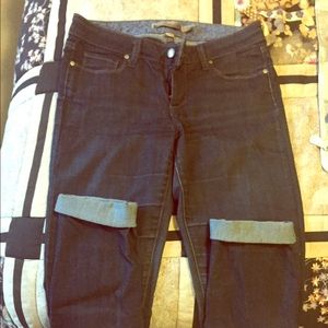 Paige women's denim