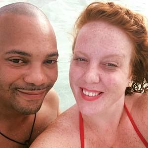 Meet your Posher, Kaitlin