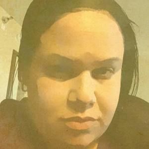 Meet your Posher, Kristie