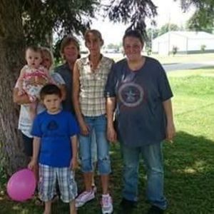 Meet your Posher, Shawn