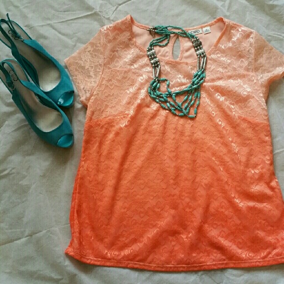 Peach Top