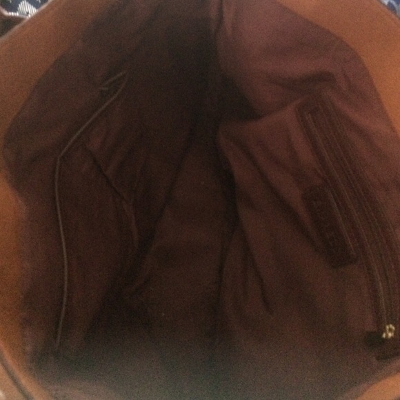 cute tote bag - Picture 2 of 4