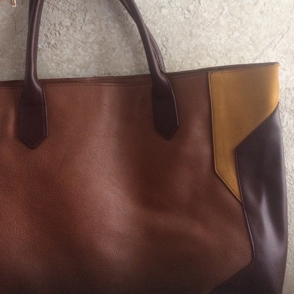 cute tote bag - Picture 3 of 4