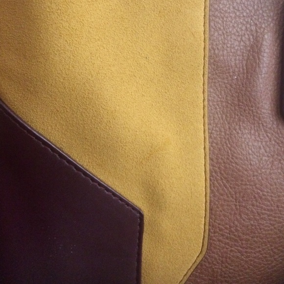 cute tote bag - Picture 4 of 4