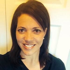 Meet your Posher, Martha