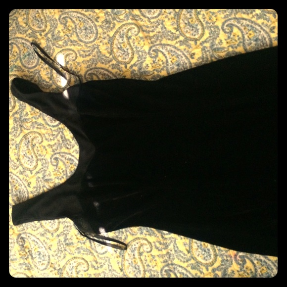 Guess dress