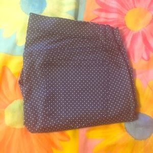 Rockstar Size 14 Jeans