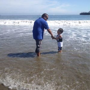 Meet your Posher, Meuy