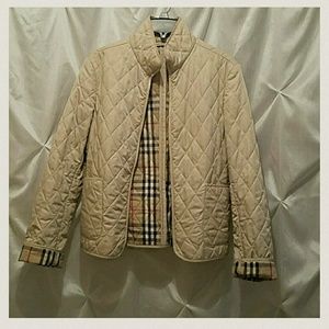 Bundle for lpajarillo