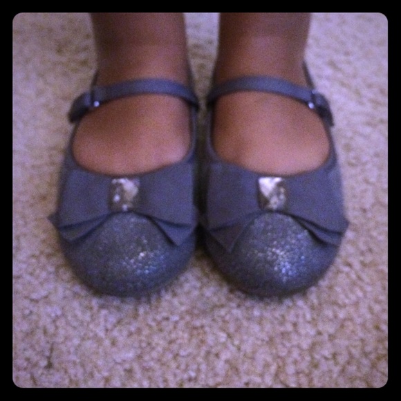 Flats