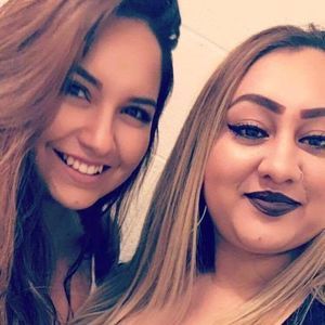 Meet your Posher, Cecilia