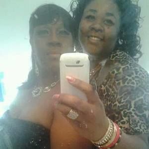 Meet your Posher, Diana