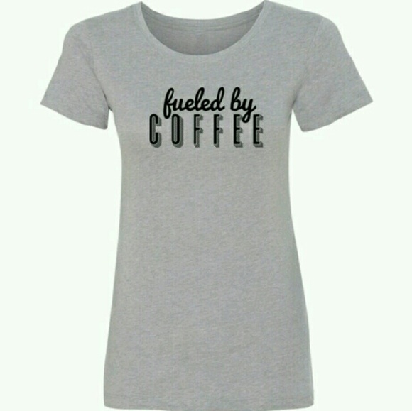 Salt Lake Clothing Tops - 🎉Host Pick!🎉 Brand New Boutique Tee