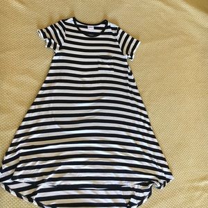 LuLaRoe Carly XS