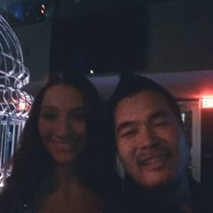 Meet your Posher, Paul