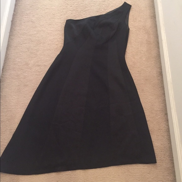 London Times Evening Dress