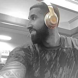 Meet your Posher, Ali