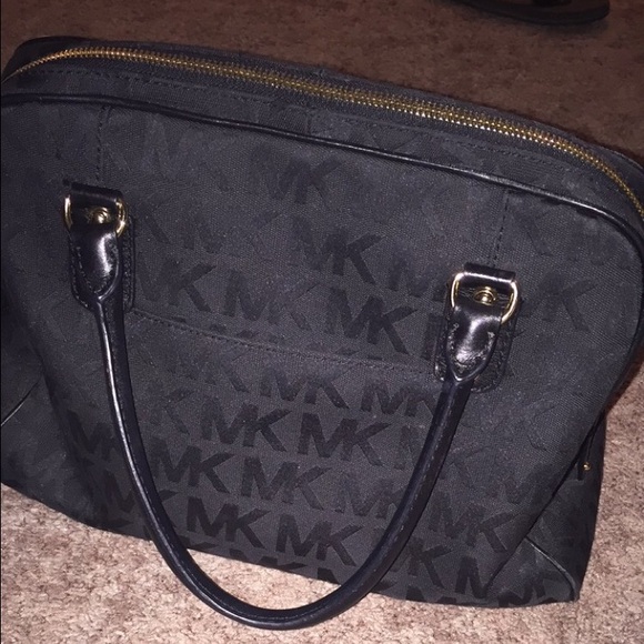 Authentic Michael Kors