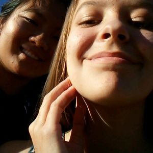 Meet your Posher, Tosia