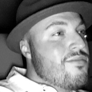 Meet your Posher, Bransen