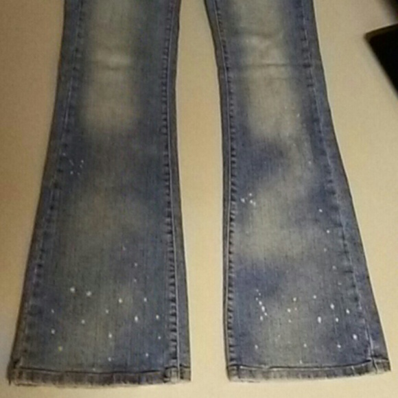 Jeans - Picture 3 of 4