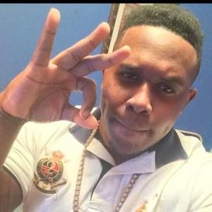 Meet your Posher, Esb