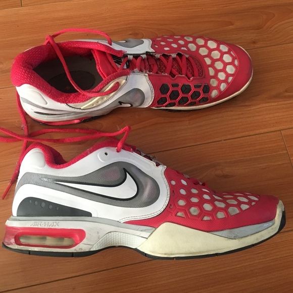 Nike air max men