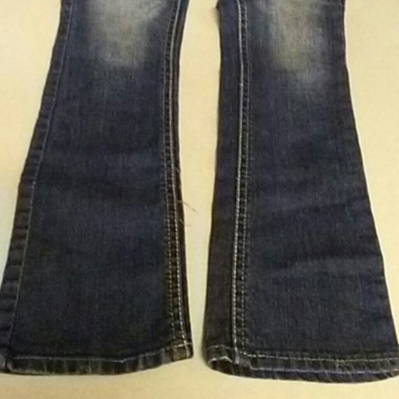 Jeans - Picture 3 of 4