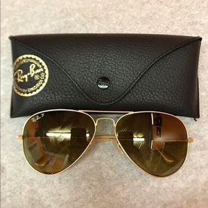 SOLD DONT BUY Ray-ban