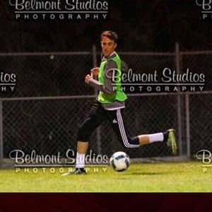 Meet your Posher, Braydon