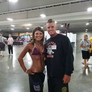 Meet your Posher, Cecilia