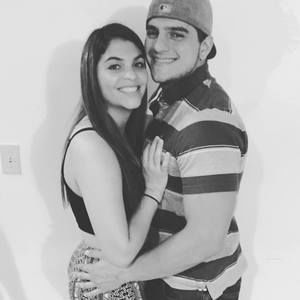 Meet your Posher, Halley