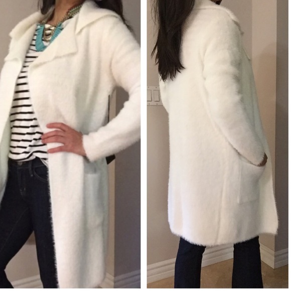 New Arrivals 💕 Buttery smooth cozy Cardigan - Picture 2 of 4