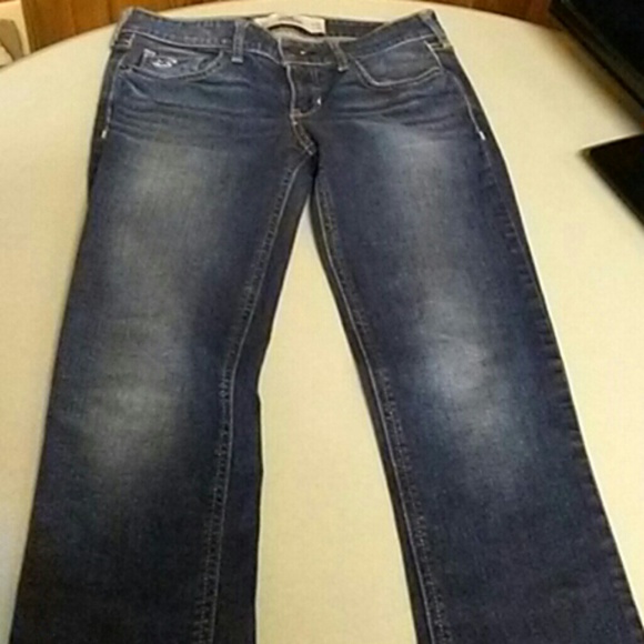 Jeans - Picture 2 of 4