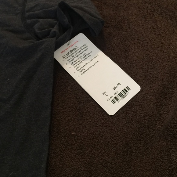 5 year basic - Picture 2 of 2