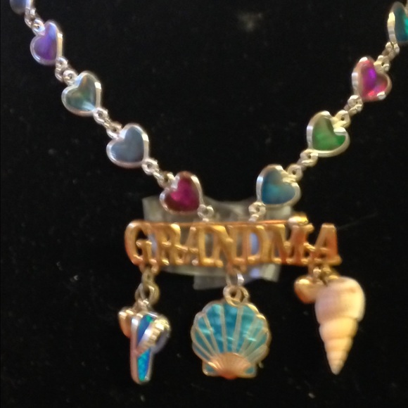 Wouldn't grandmother love this - Picture 2 of 2