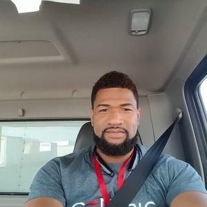 Meet your Posher, Nicholas