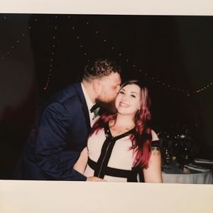 Meet your Posher, Analise