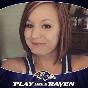 Meet your Posher, Brittney