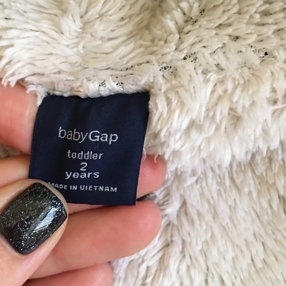 SOLD in bundle - Picture 4 of 4