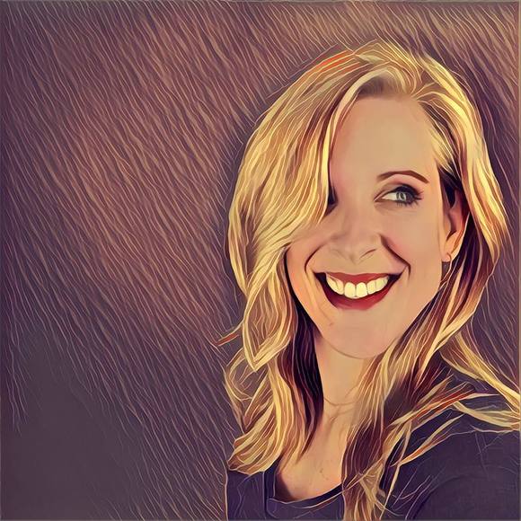 Meet your Posher, Season