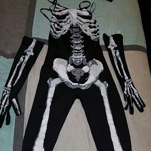 **** SOLD*** on other app