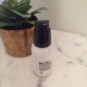 It Cosmetics NO. 50 Serum Collagen Veil