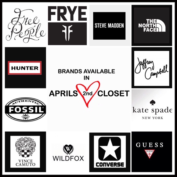 ❗AMAZING 1-HOUR SALES❗ARE HAPPENING NOW! - Picture 2 of 3