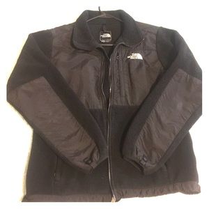 The North Face Denali Jacket