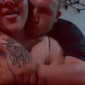 Meet your Posher, Ricky