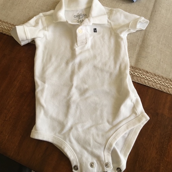 Onesie